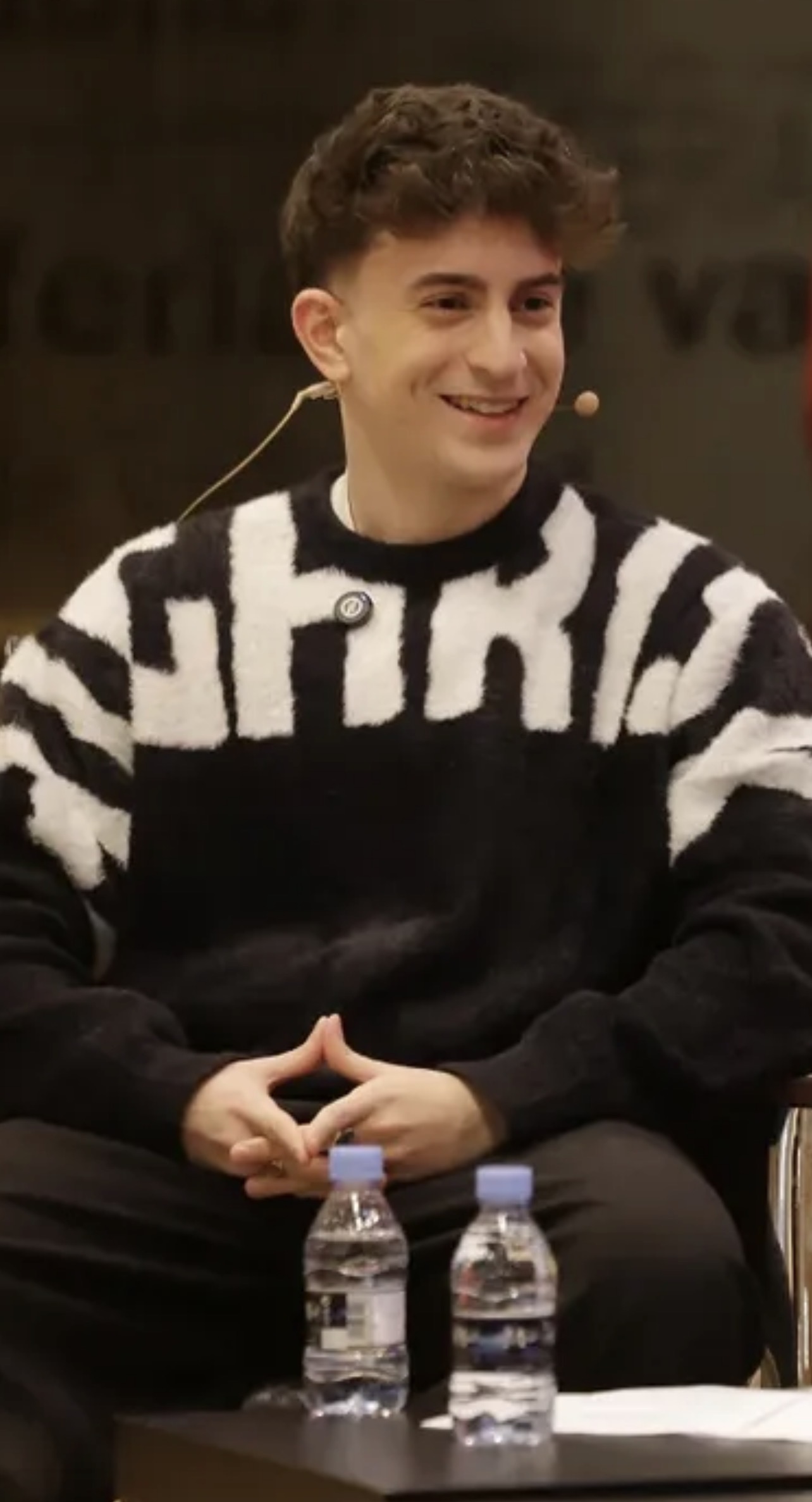 Jordi Tudó